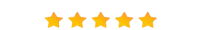 Glycemin Customer Review