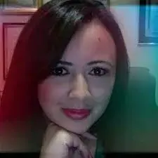 Glycemin - Real User Testimonial